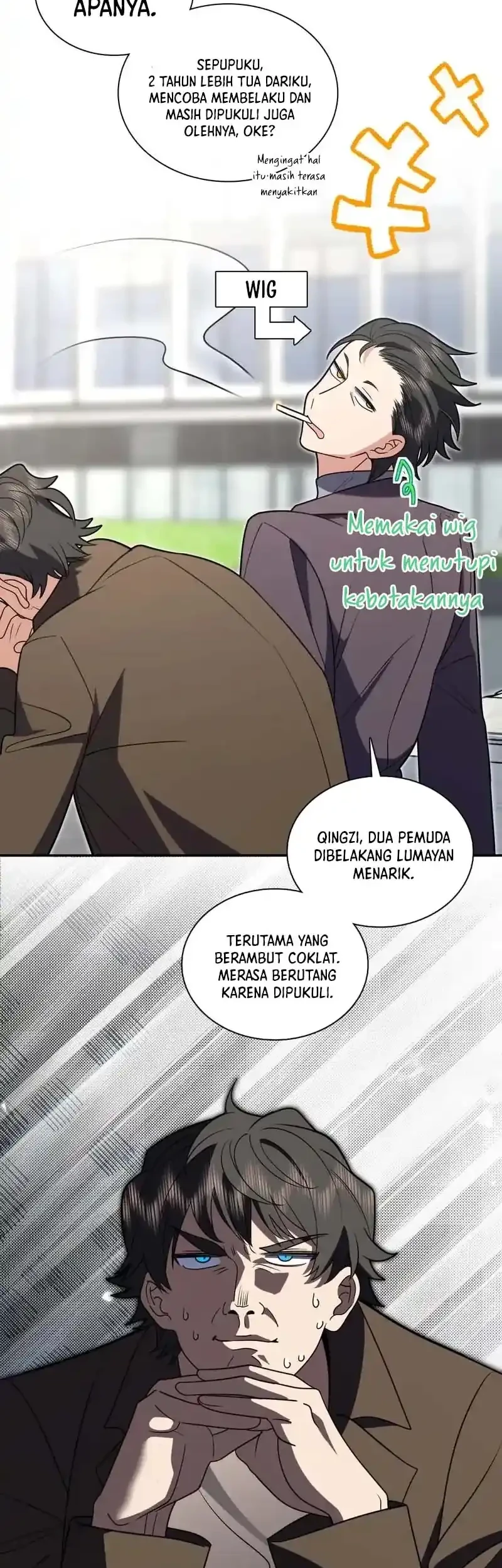 Halaman 10 dari 38