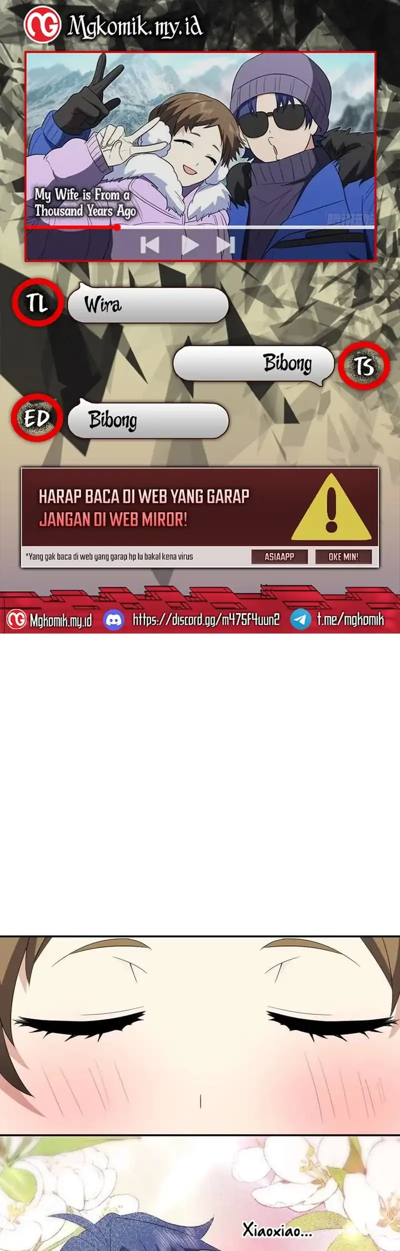 Halaman 1 dari 38