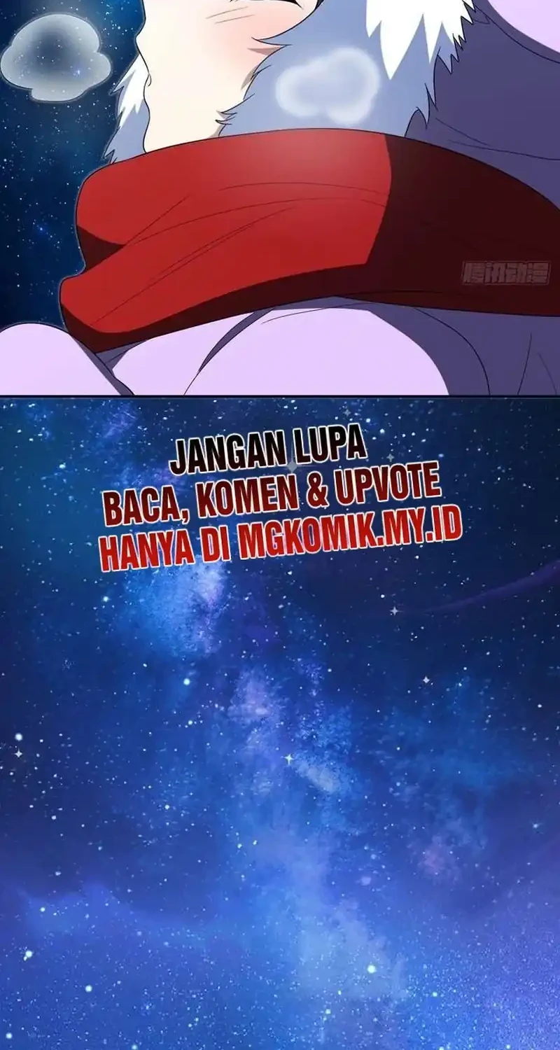Halaman 12 dari 38