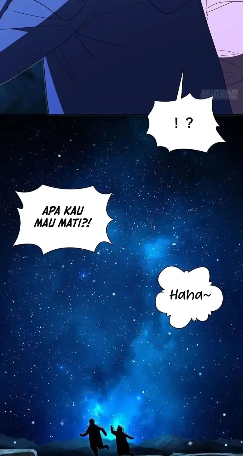 Halaman 14 dari 38
