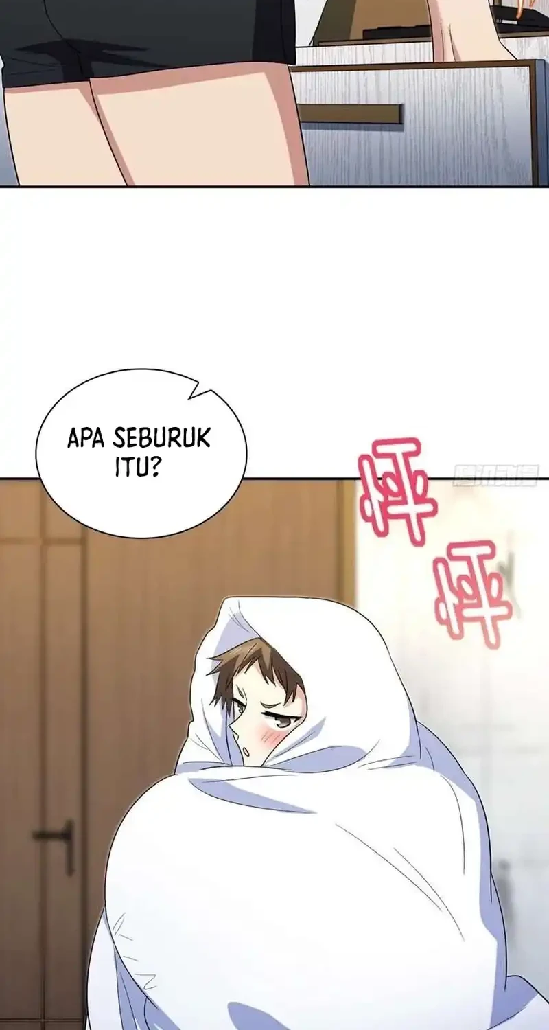 Halaman 22 dari 38