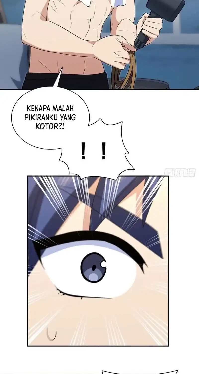 Halaman 24 dari 38