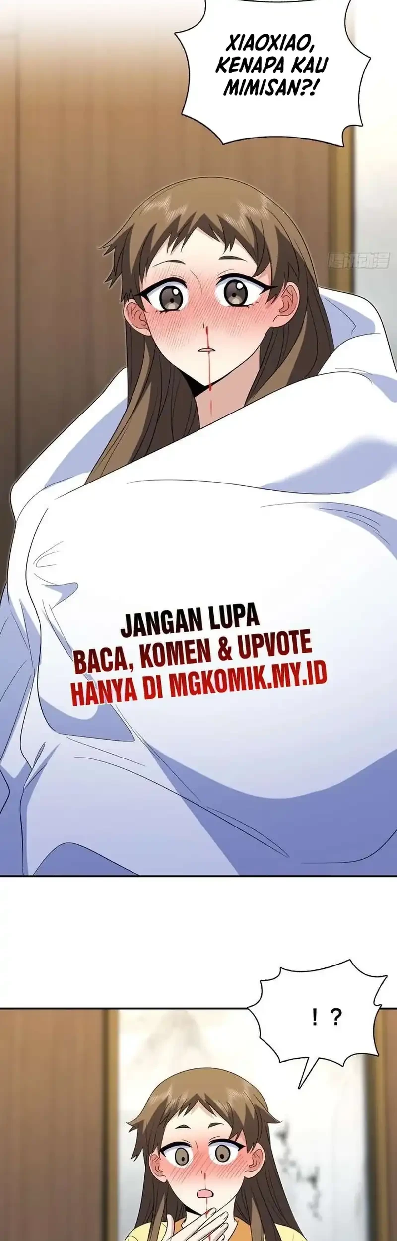 Halaman 25 dari 38