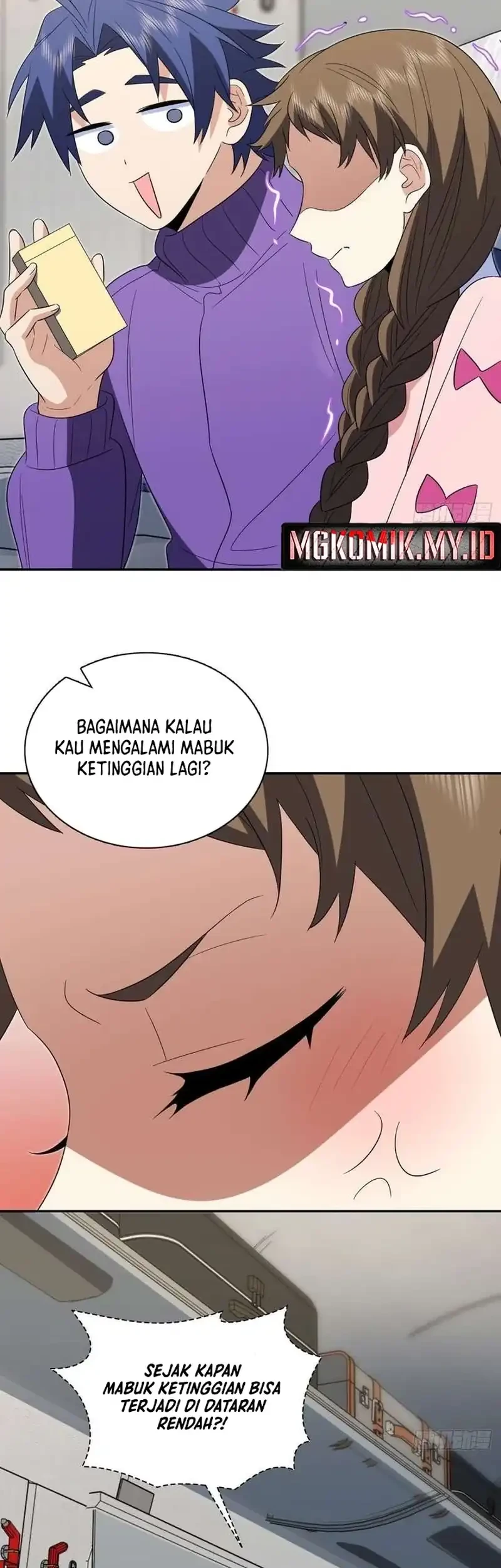 Halaman 31 dari 38
