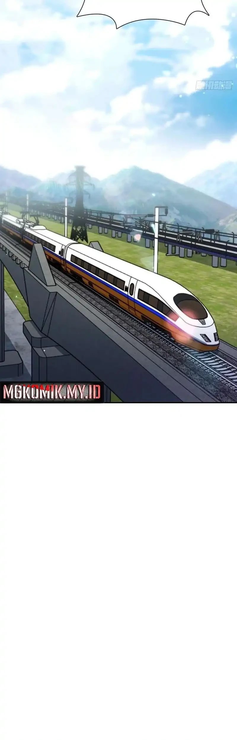 Halaman 7 dari 38