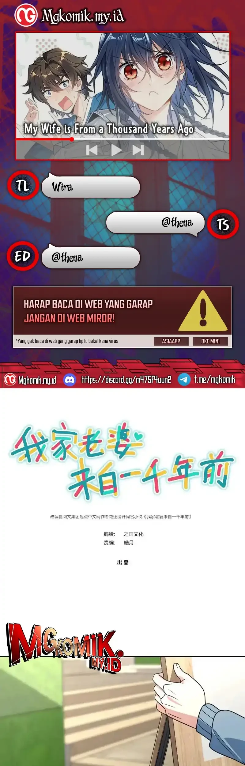 Halaman 1 dari 48