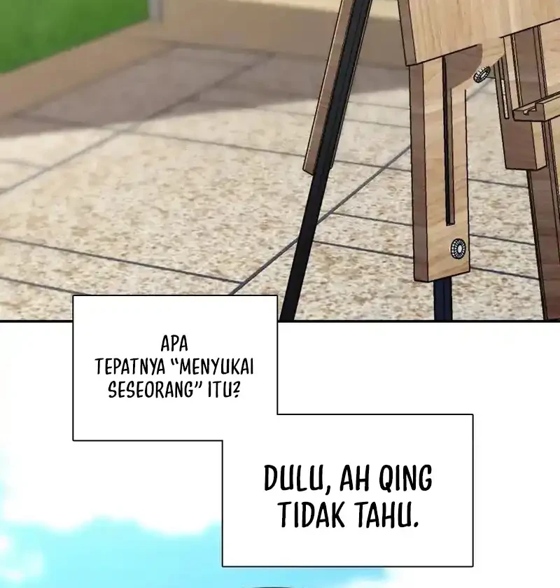 Halaman 2 dari 48