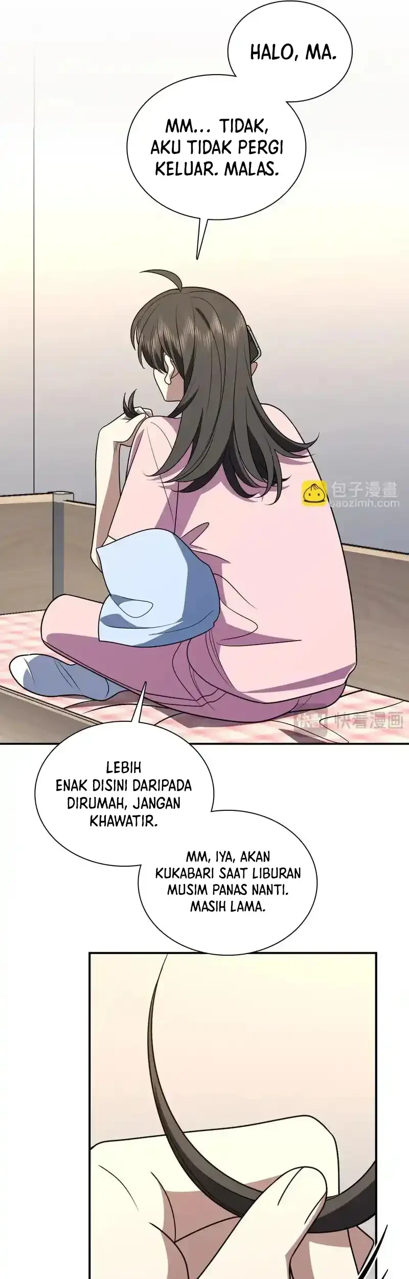 Halaman 11 dari 48