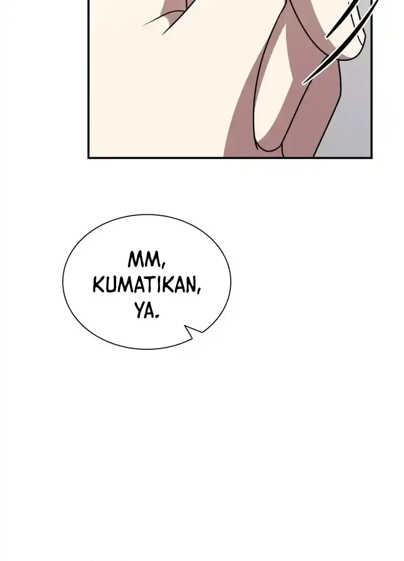 Halaman 12 dari 48