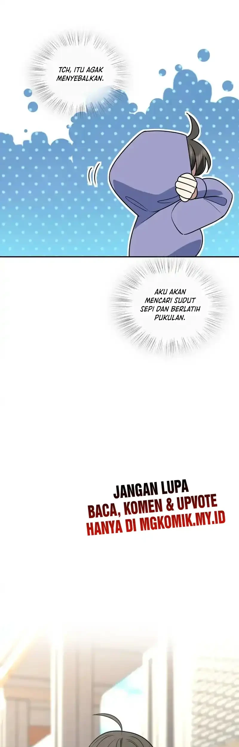 Halaman 15 dari 48