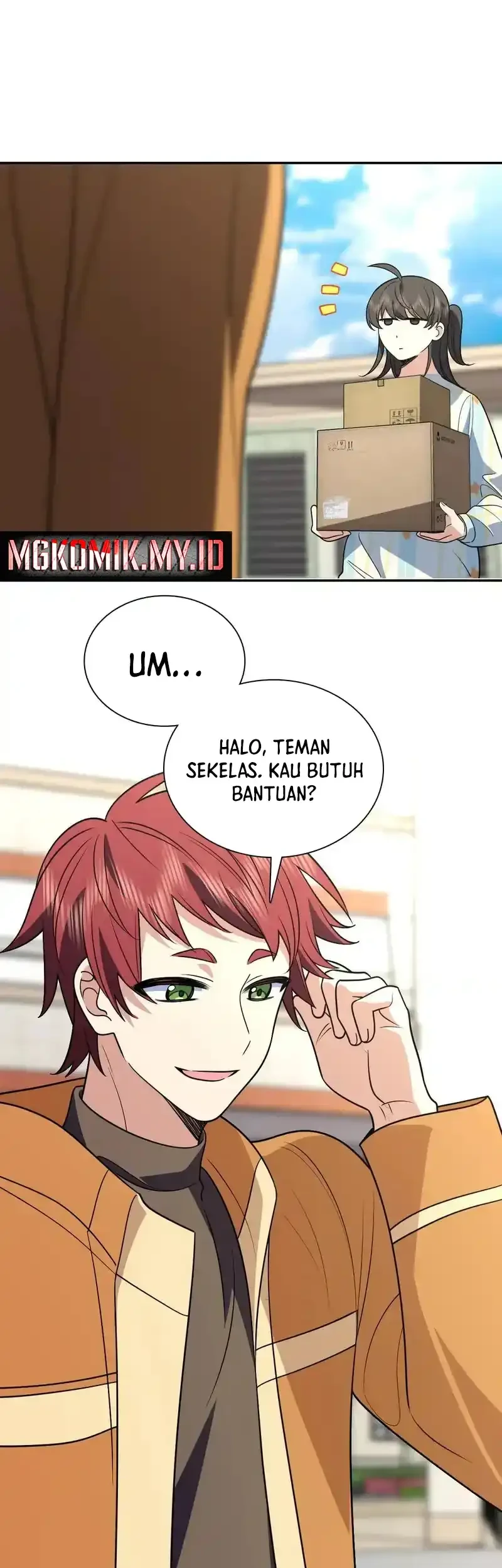 Halaman 17 dari 48