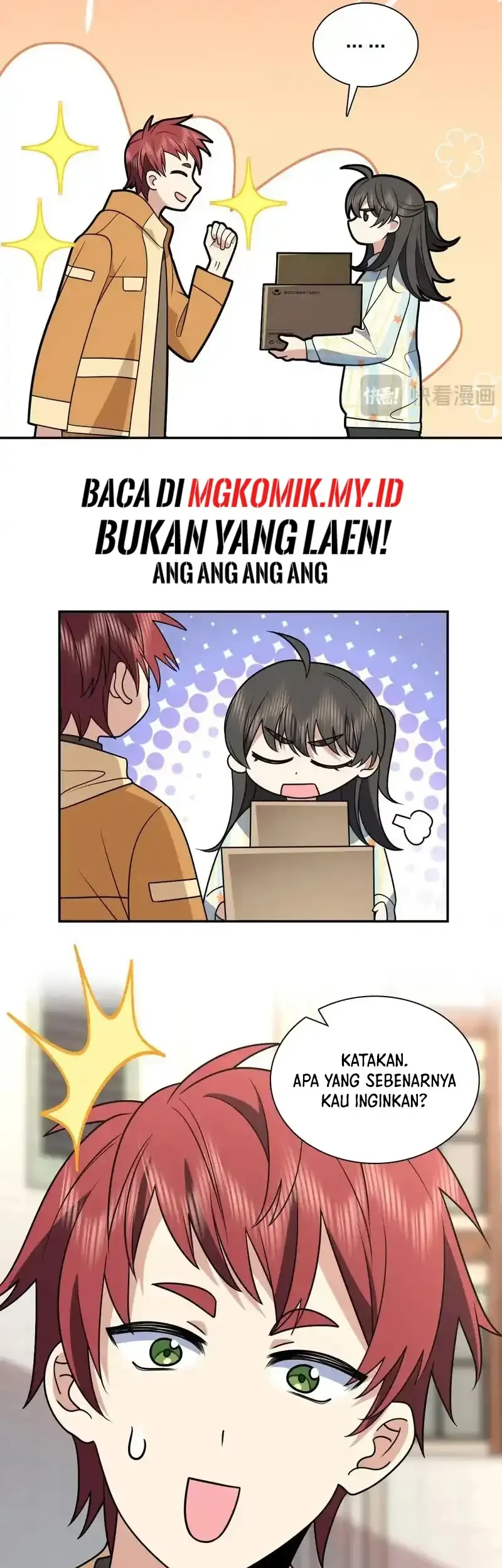 Halaman 19 dari 48