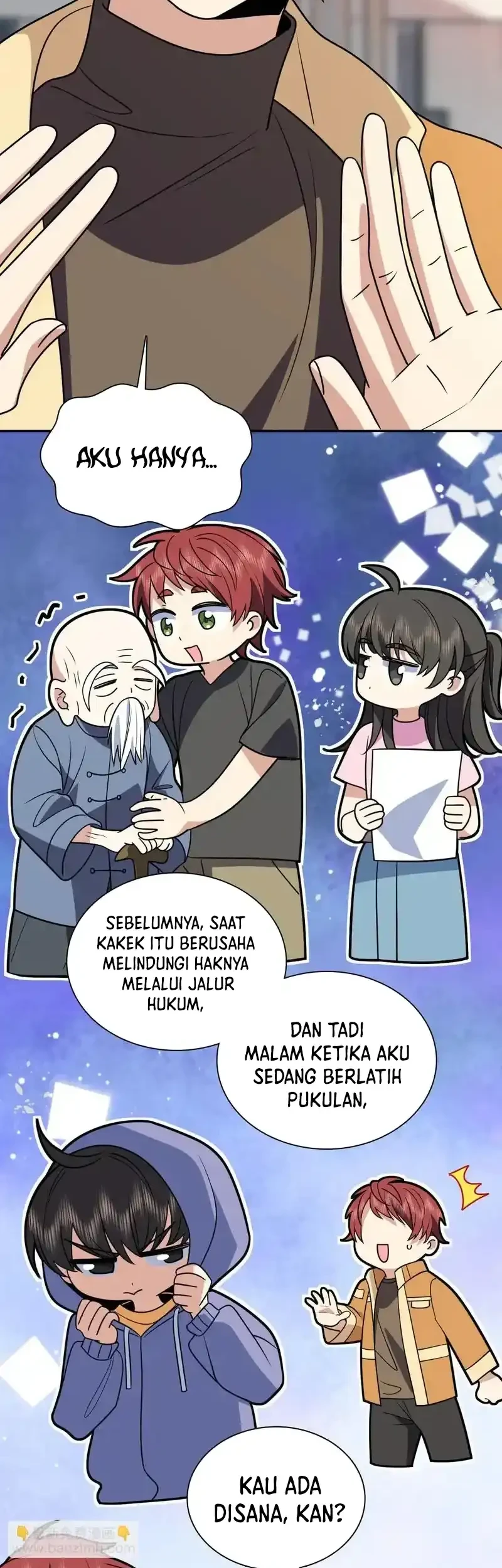 Halaman 20 dari 48