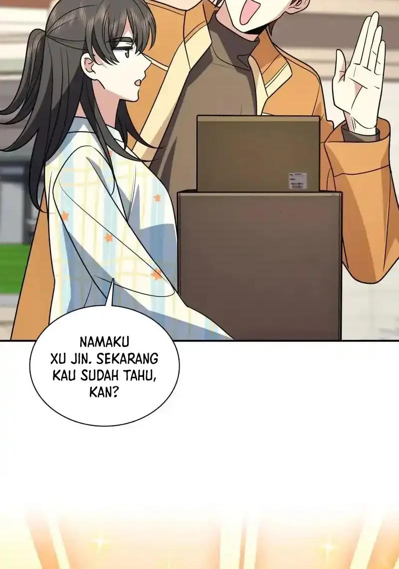Halaman 23 dari 48