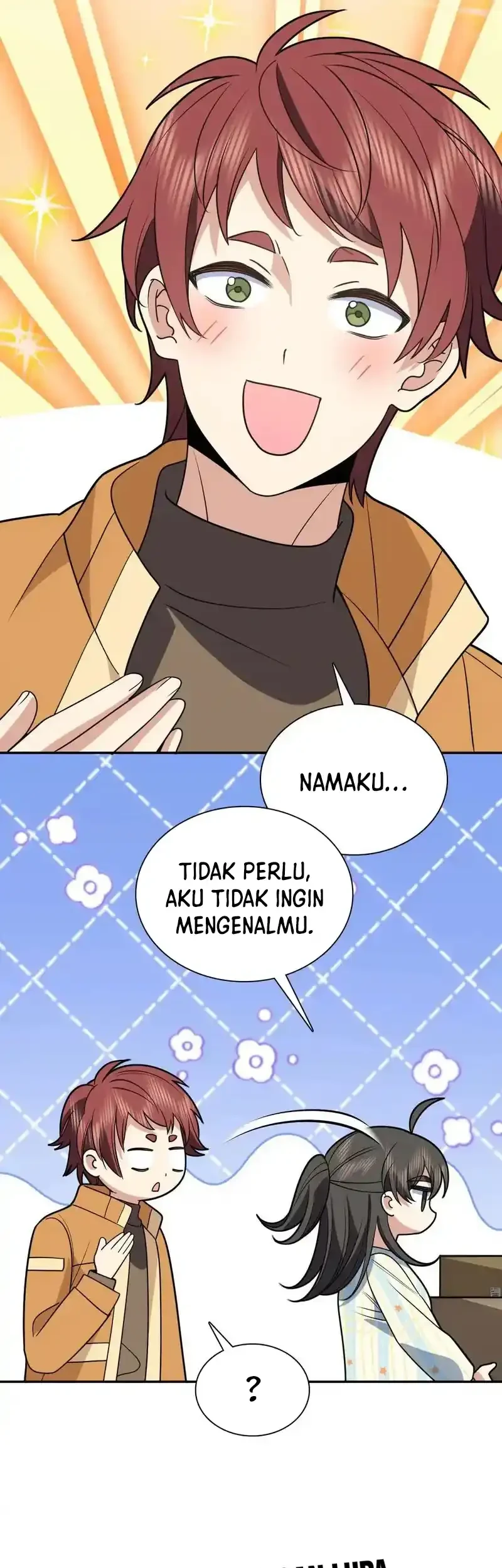 Halaman 24 dari 48