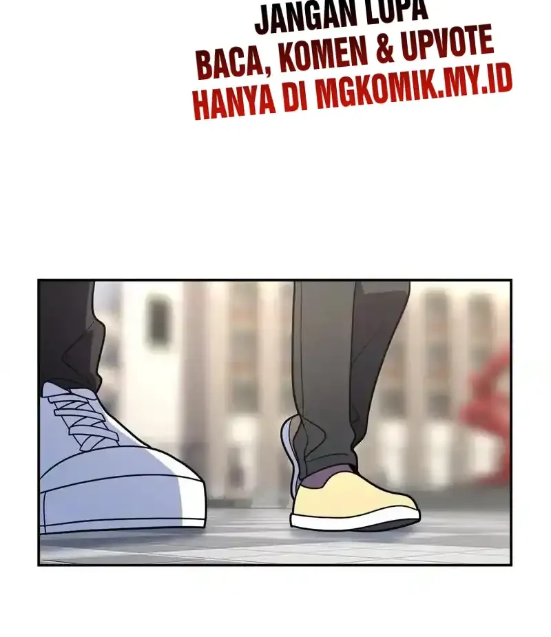 Halaman 25 dari 48