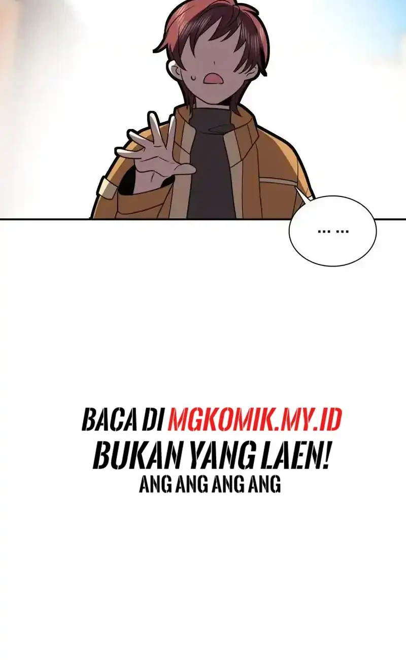 Halaman 30 dari 48