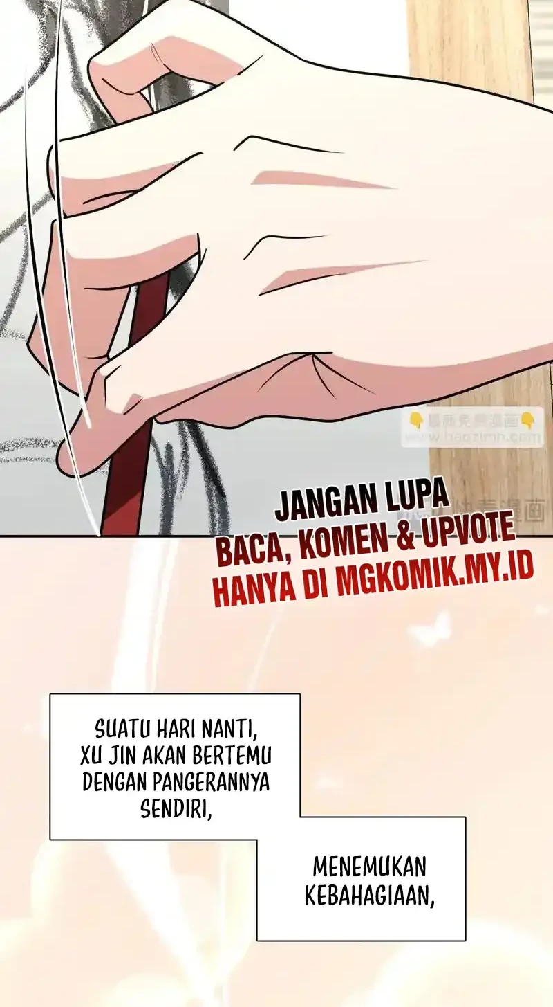 Halaman 4 dari 48