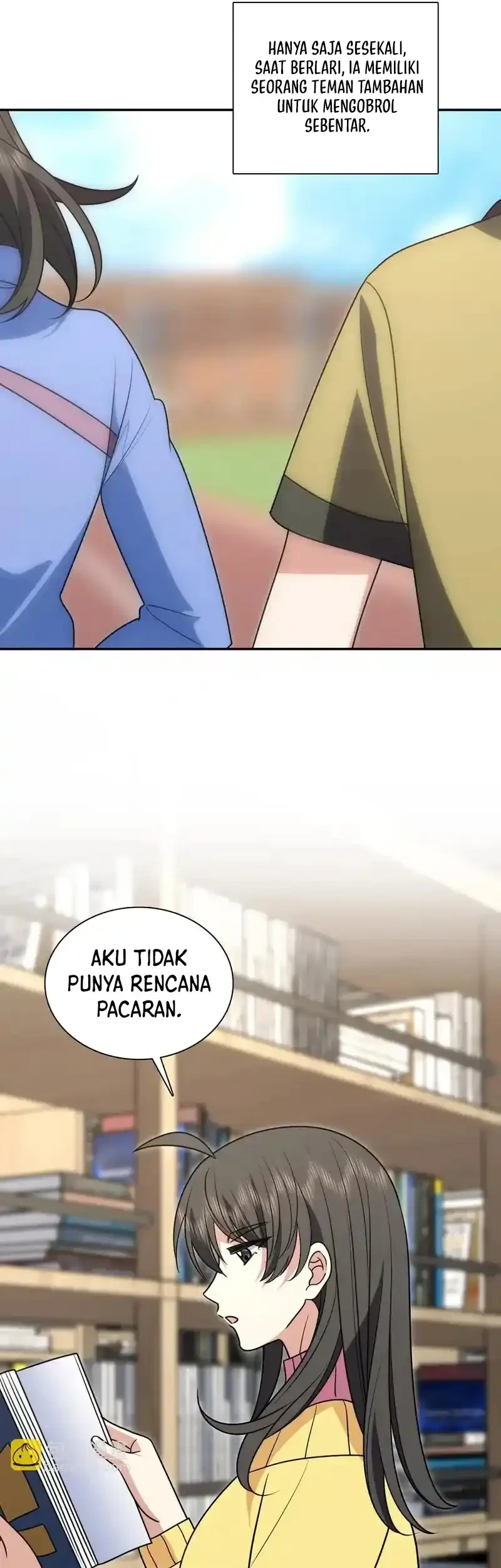 Halaman 33 dari 48