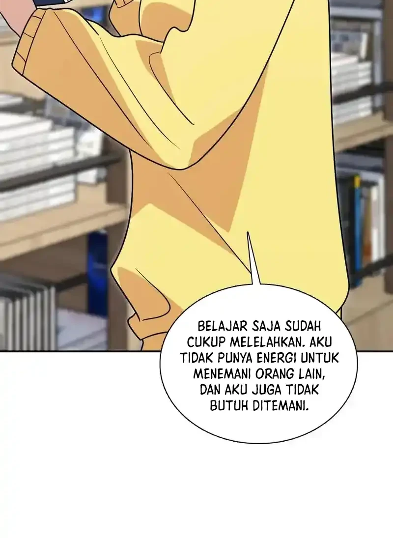 Halaman 34 dari 48