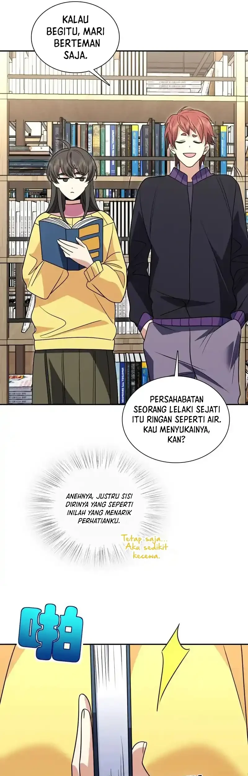 Halaman 35 dari 48