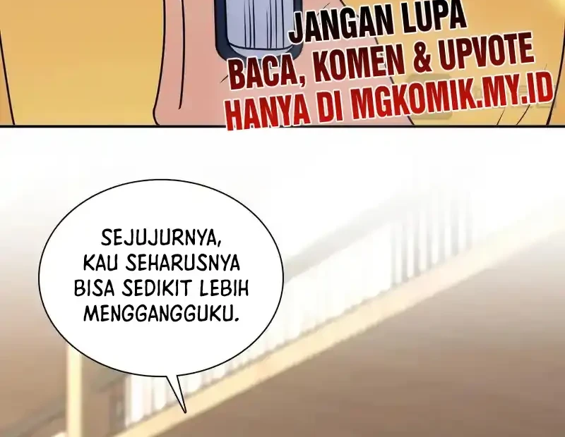 Halaman 36 dari 48