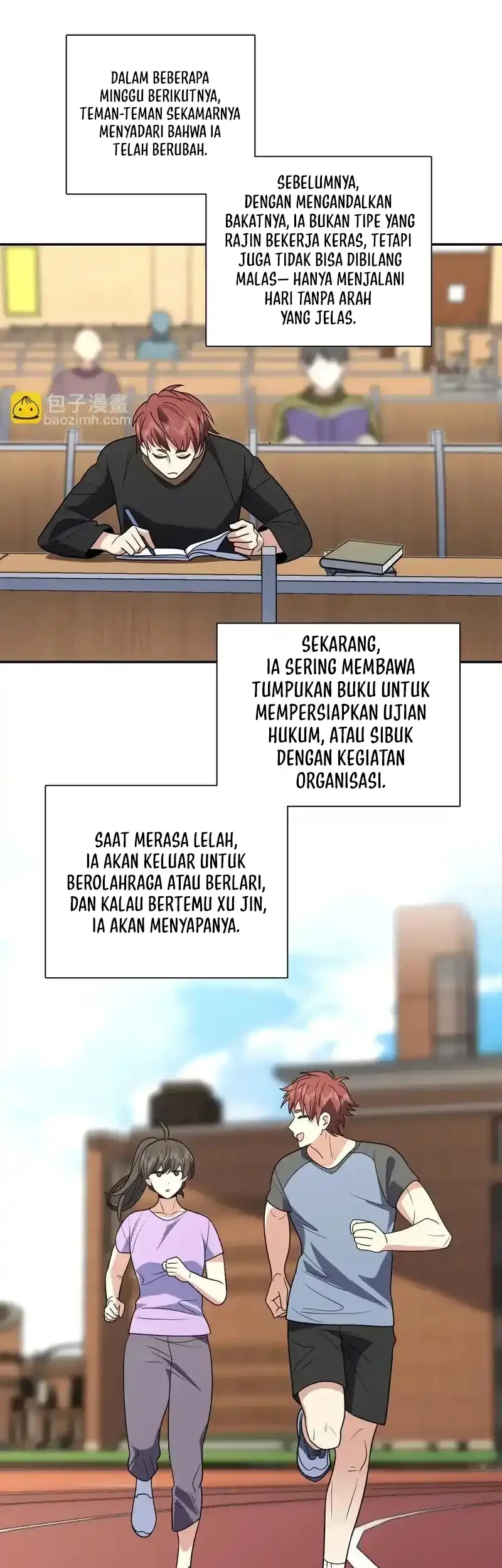 Halaman 39 dari 48