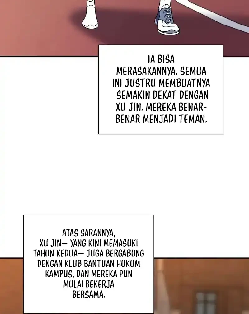 Halaman 40 dari 48