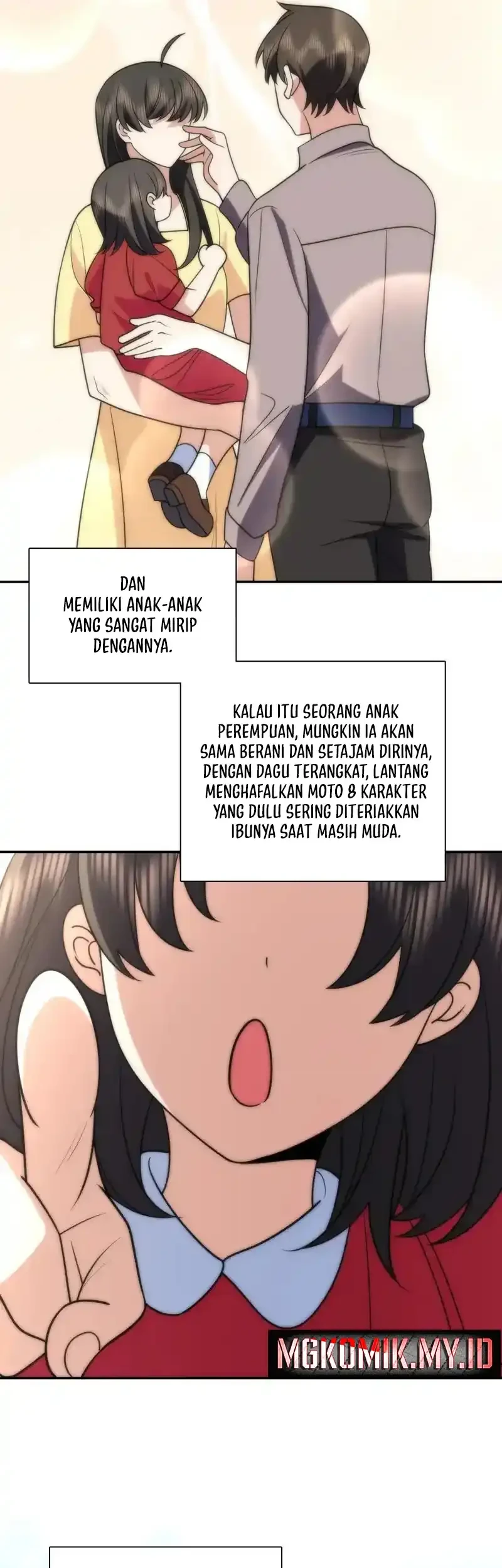 Halaman 5 dari 48