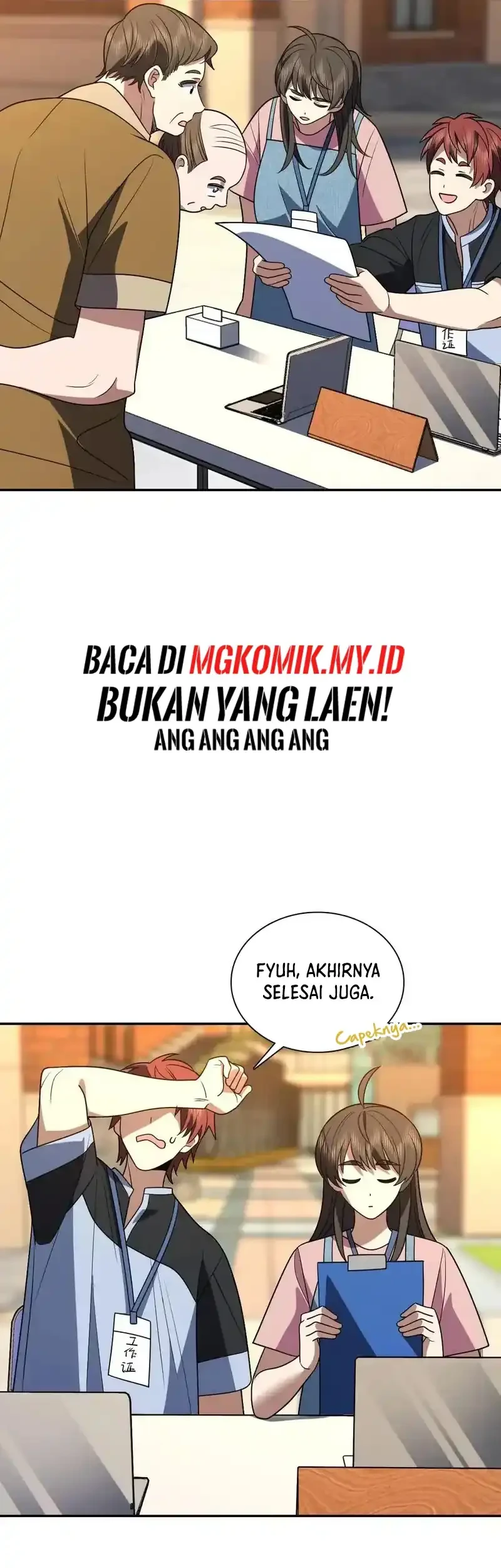 Halaman 41 dari 48