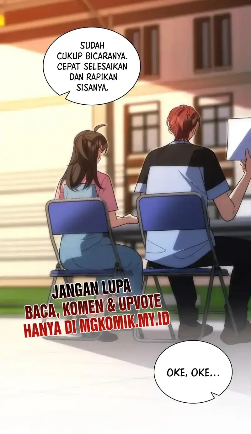 Halaman 46 dari 48