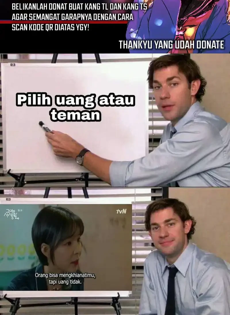Halaman 48 dari 48