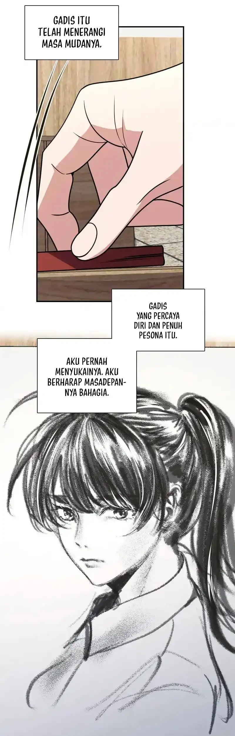 Halaman 7 dari 48