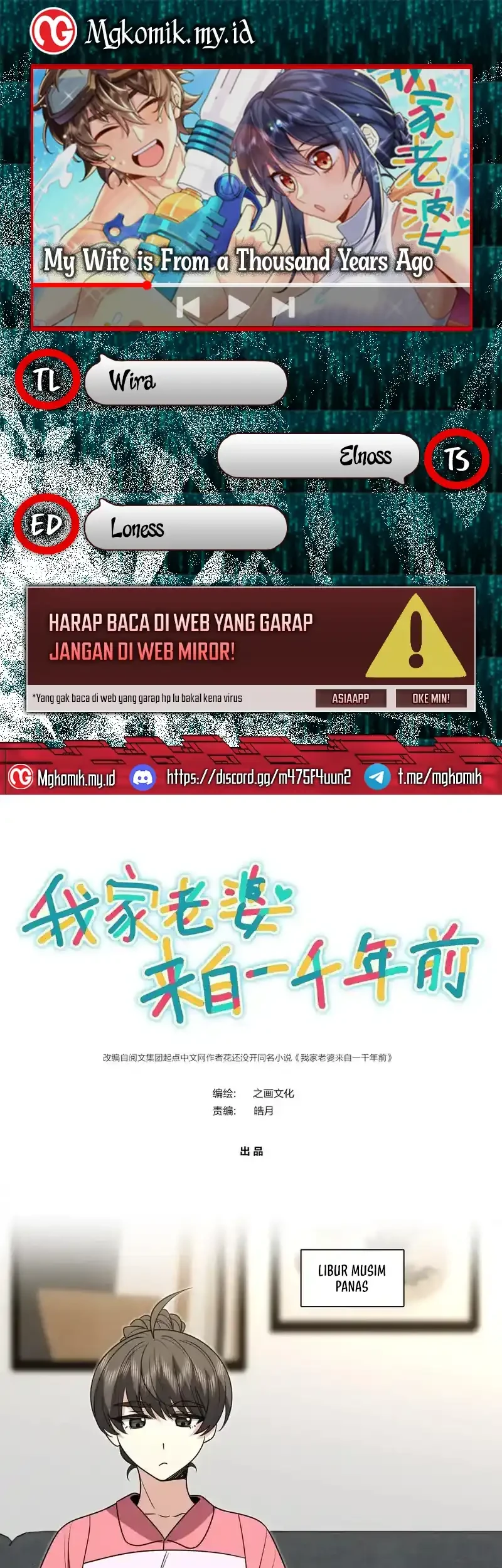 Halaman 1 dari 46