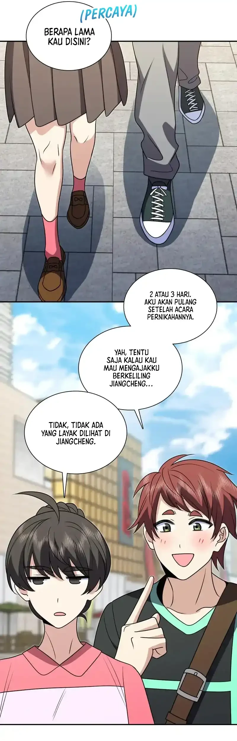 Halaman 19 dari 46