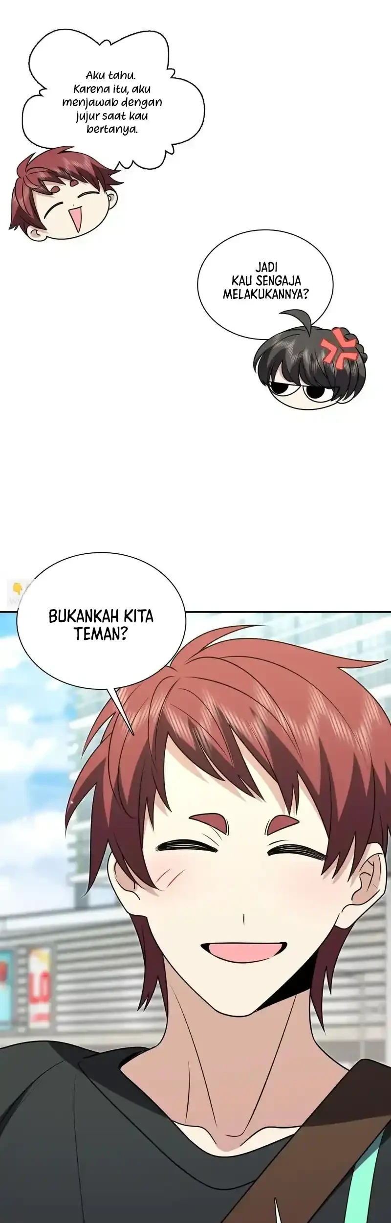 Halaman 23 dari 46