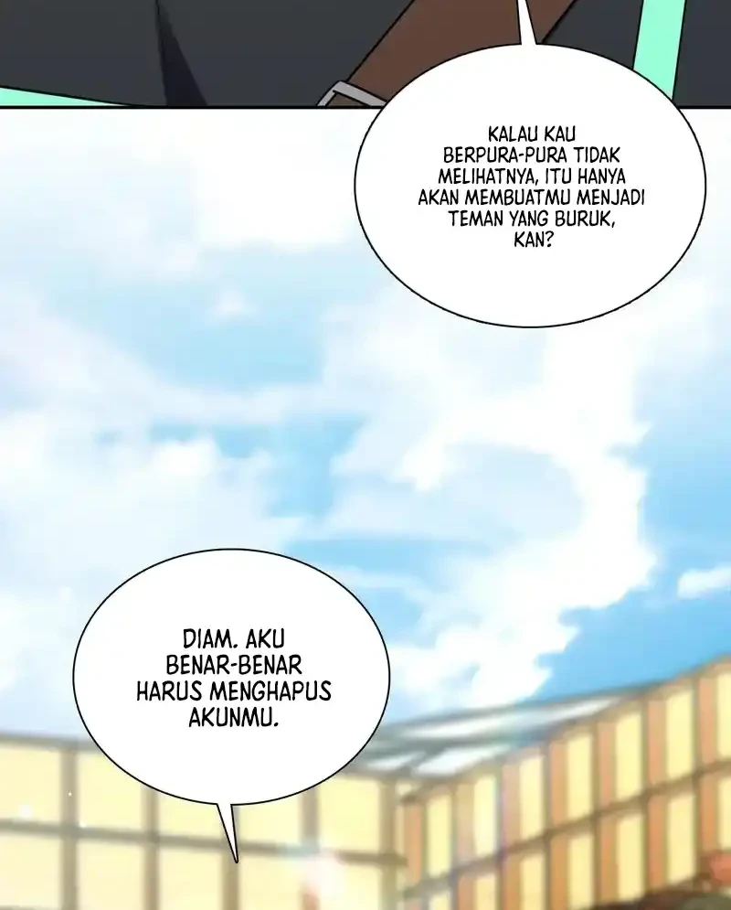 Halaman 24 dari 46