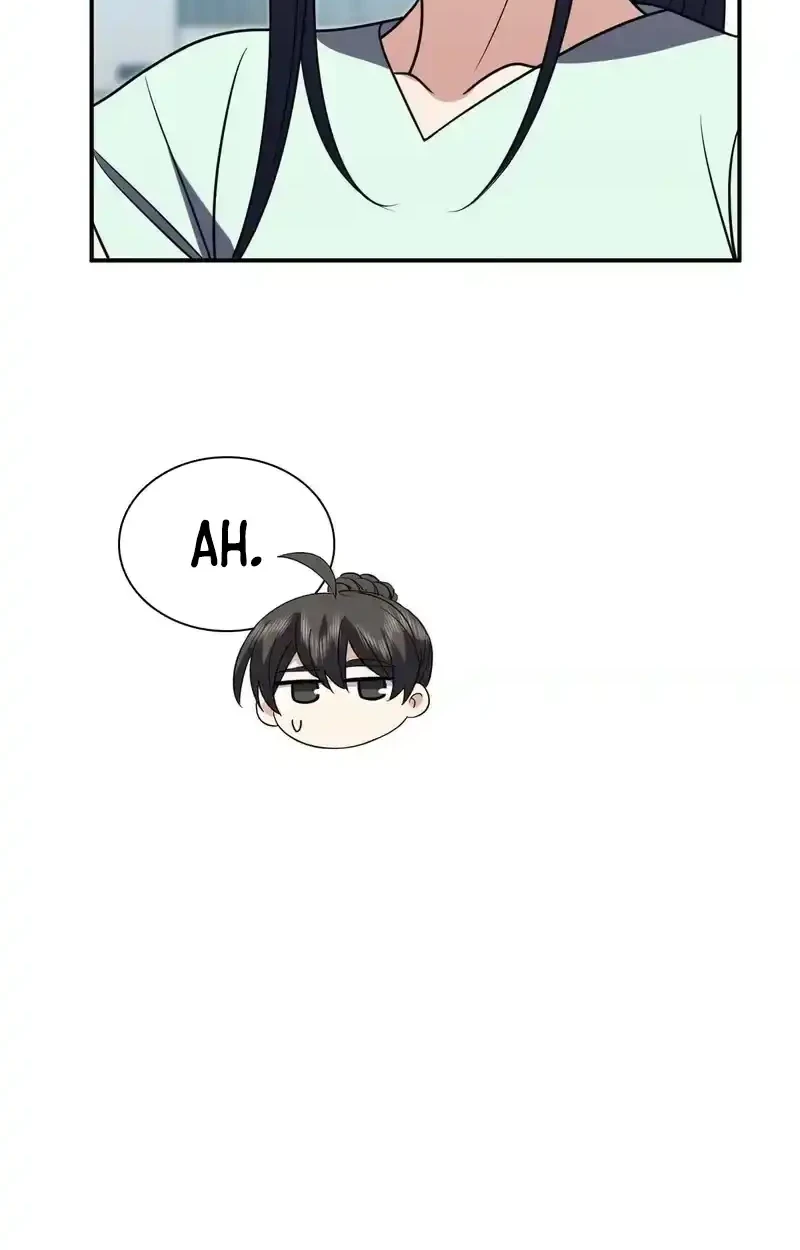 Halaman 4 dari 46