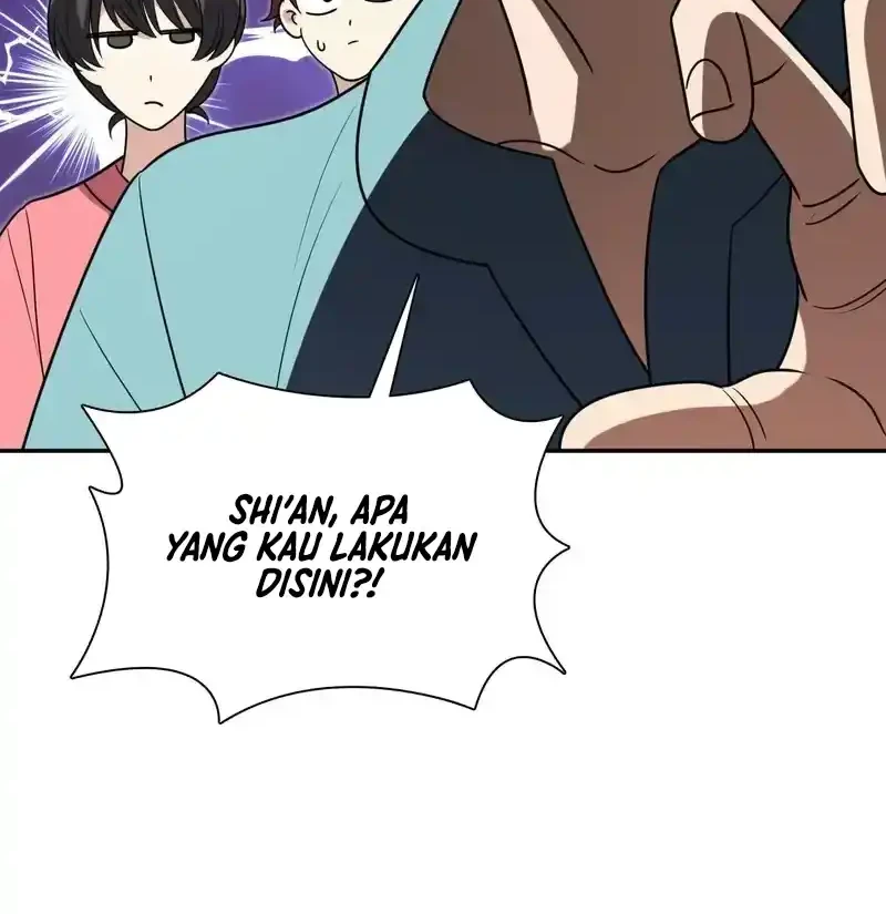 Halaman 32 dari 46