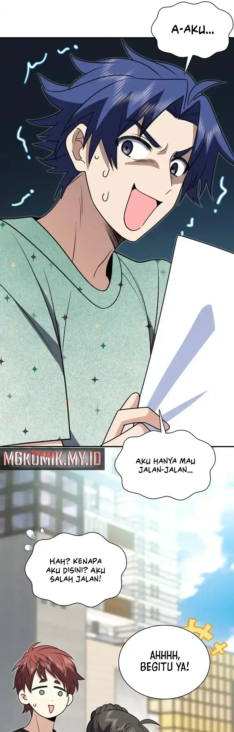 Halaman 33 dari 46