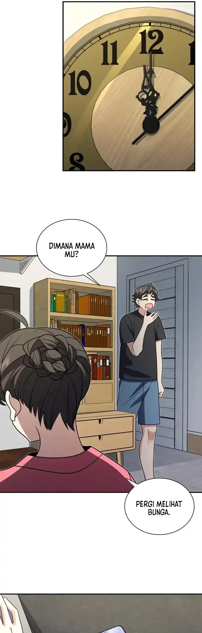 Halaman 5 dari 46