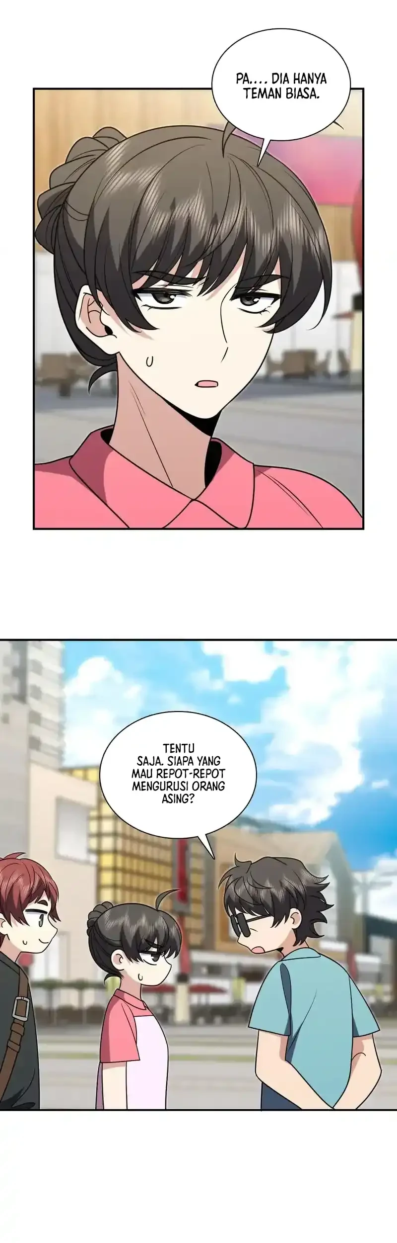 Halaman 41 dari 46