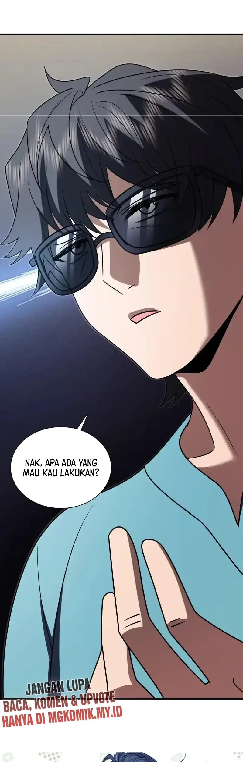 Halaman 43 dari 46