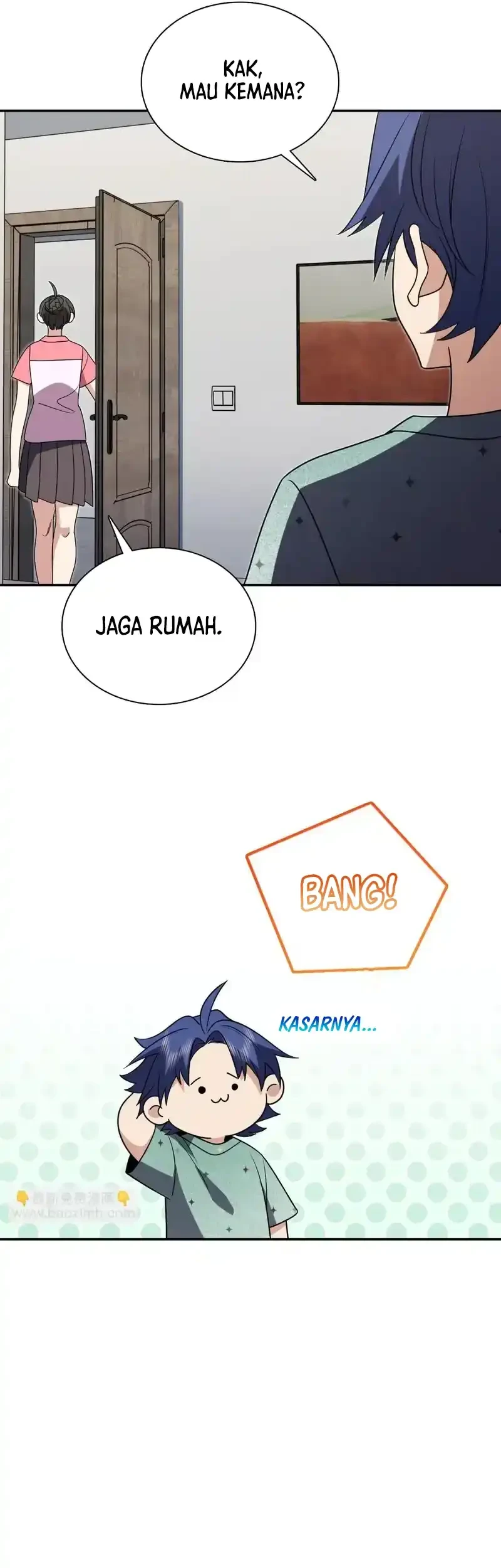 Halaman 9 dari 46