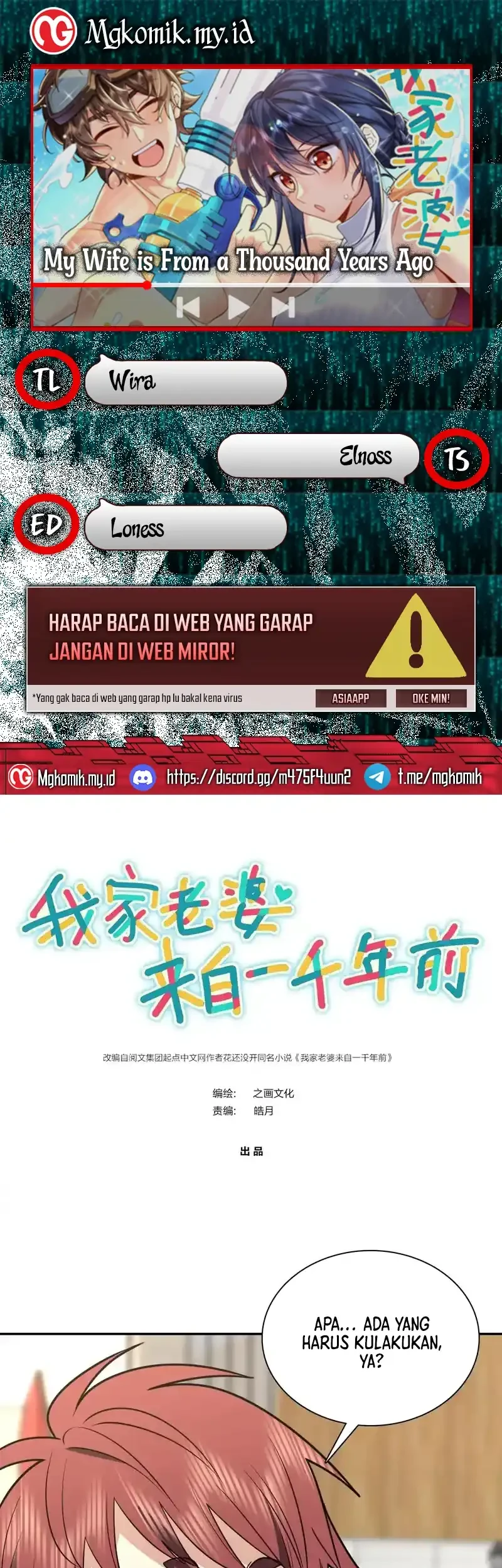Halaman 1 dari 51