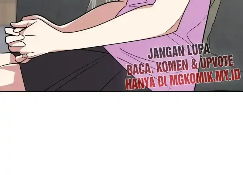 Halaman 12 dari 51
