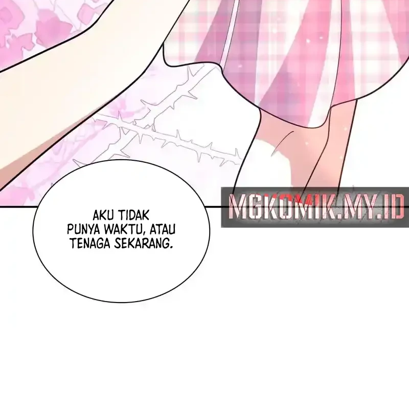 Halaman 14 dari 51