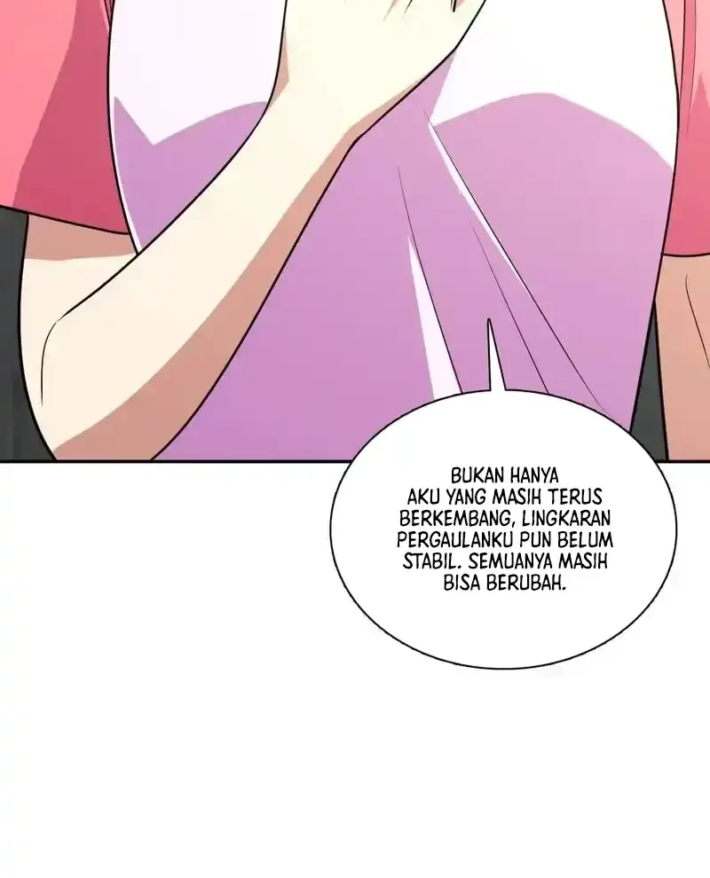 Halaman 16 dari 51