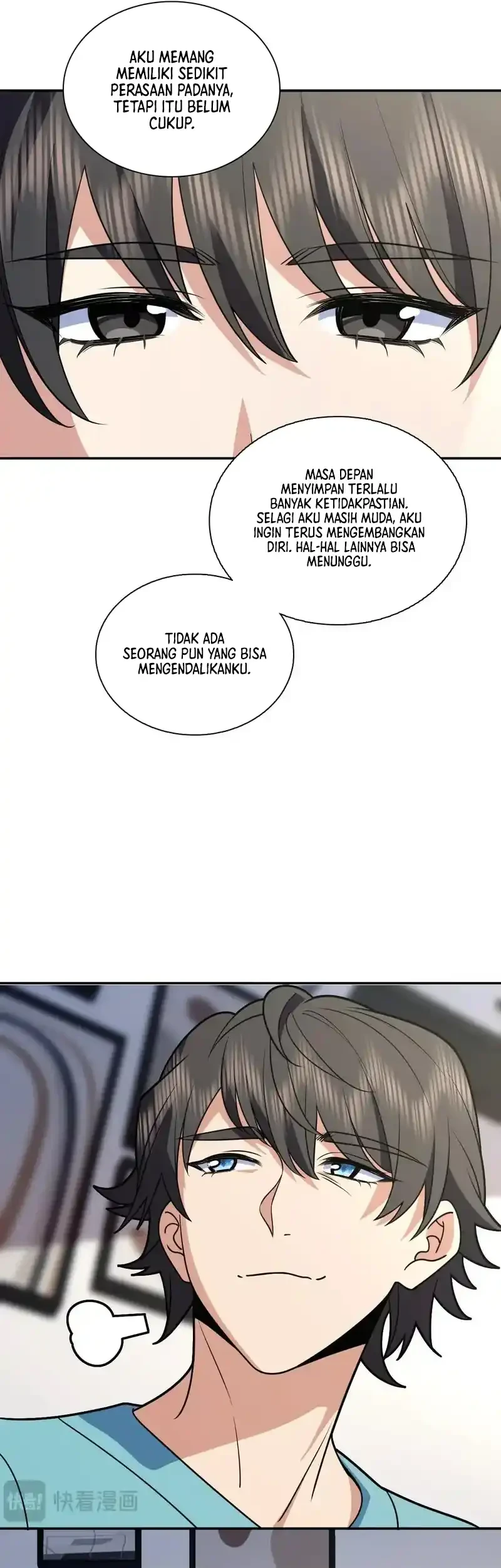 Halaman 17 dari 51