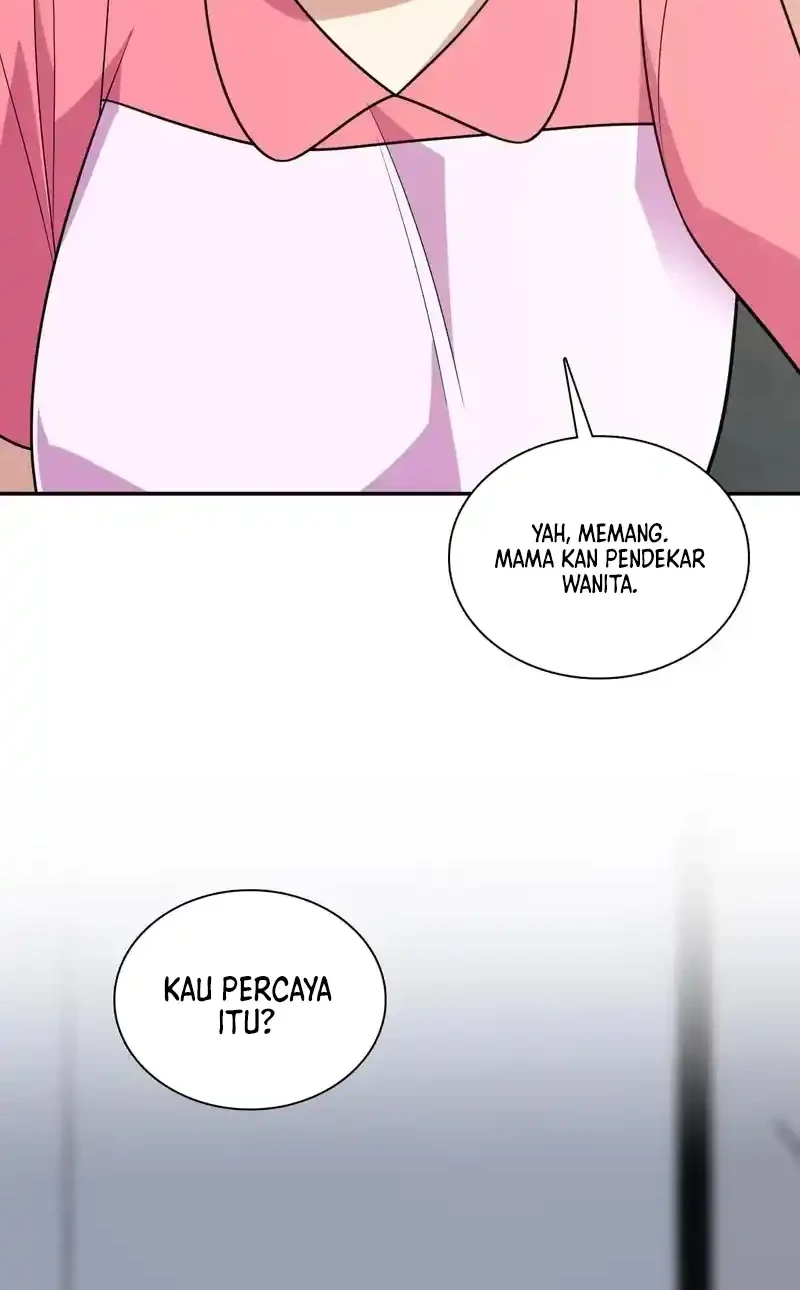 Halaman 20 dari 51